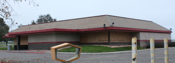 Dennys
