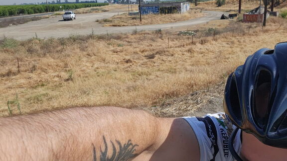 AbandonedGasStation99