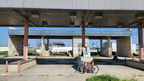 HWY 99