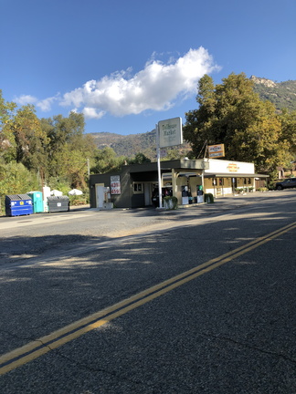 IMG 0535
