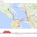 5-day5.1