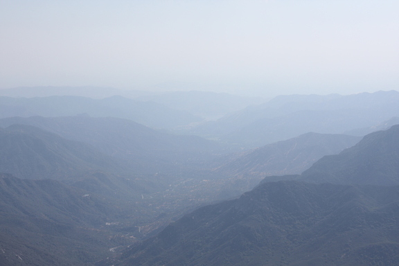 IMG 0045