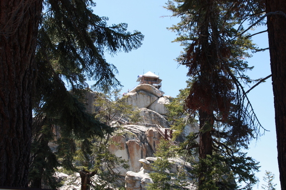 IMG 0672