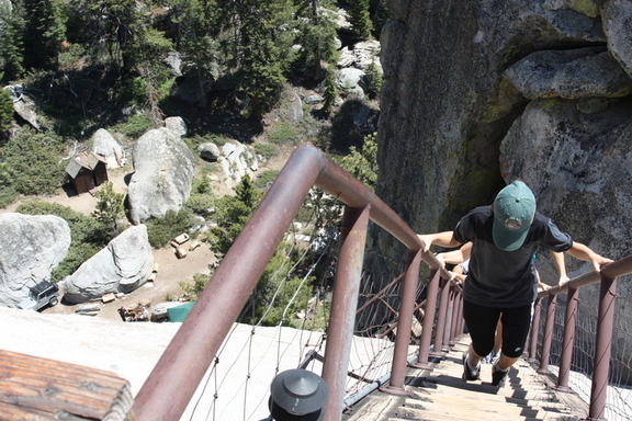 IMG 0685