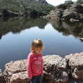 IMG 0088