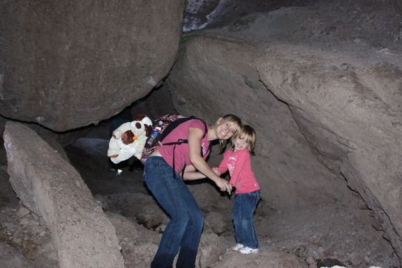 IMG 0091