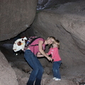 IMG 0091