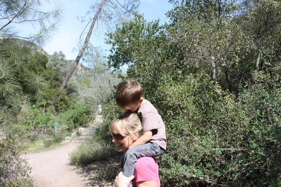 IMG 0094