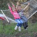 IMG 0102