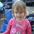 IMG 0115