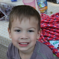 IMG 0118