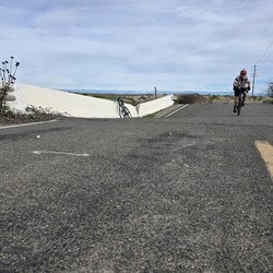 HWY 198
