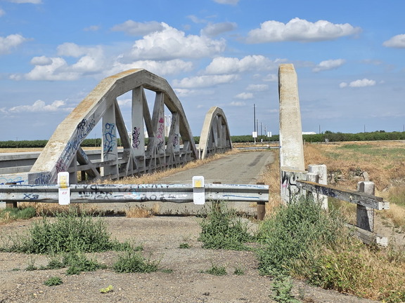Elkhorn (138605 visits) Elkhorn