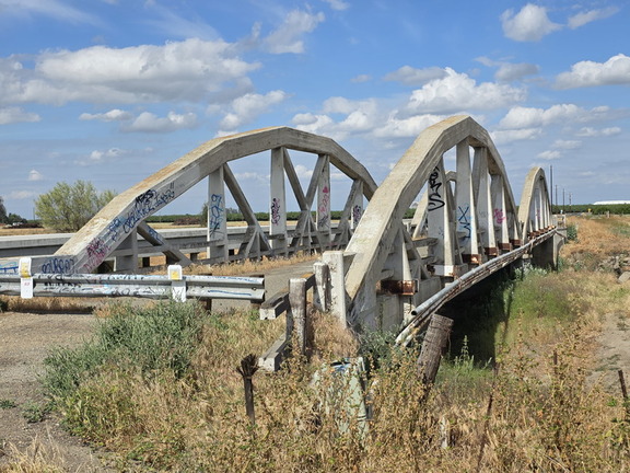Elkhorn