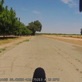Country Ride