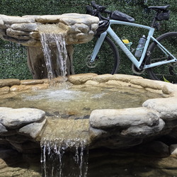 2026 Cycling Misc