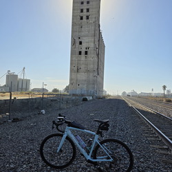 2026 Cycling Misc